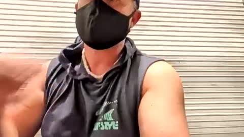 Jimmy online show from January 15, 2026, 6:55 pm