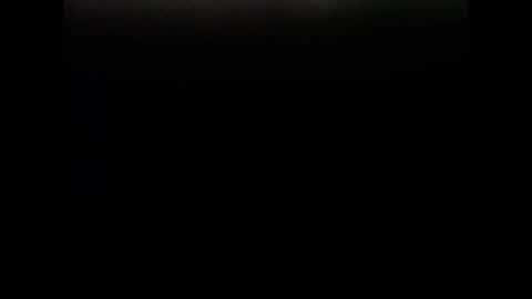 whynot6913 online show from December 14, 2025, 7:14 am