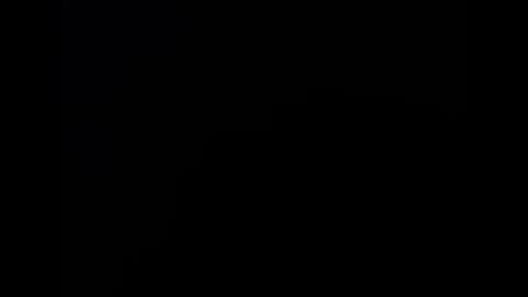 whynot6913 online show from December 15, 2025, 3:11 am