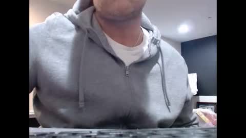 whynot6913 online show from January 9, 2026, 3:20 am