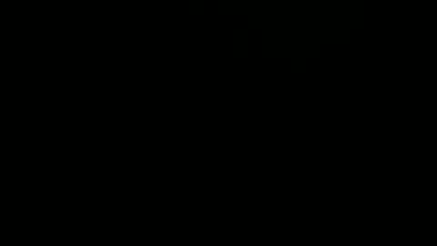 whynot6913 online show from June 8, 2026, 2:56 am