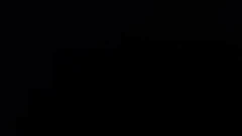 whynot6913 online show from June 14, 2026, 5:53 am