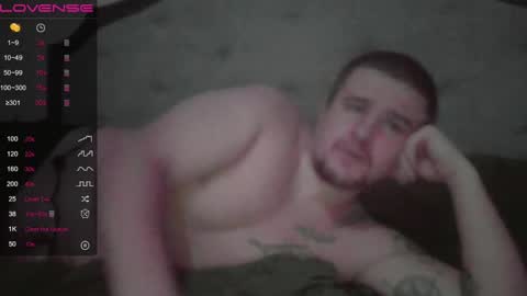 Bored AF online show from December 4, 2024, 2:09 am