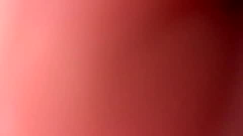 whynotme11223344 online show from February 26, 2026, 8:24 am