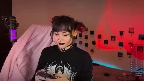 iggy iggz online show from January 18, 2026, 3:10 am