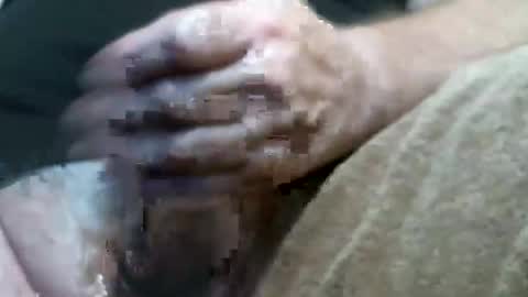 Snapshot of wicked_johnson chatting on October 27, 2025, 11:14 am wicked_johnson online show from October 27, 2025, 11:14 am