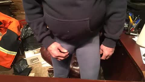 stevie online show from January 5, 2026, 9:51 pm