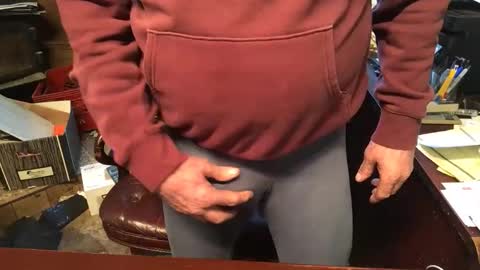 stevie online show from February 15, 2026, 9:11 pm