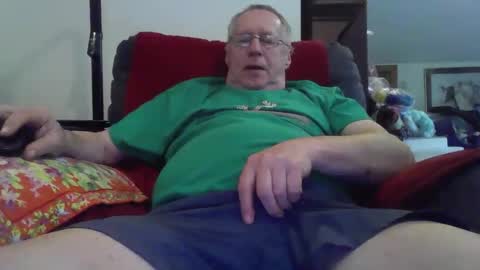 wickedhorny56 online show from May 23, 2026, 5:06 pm