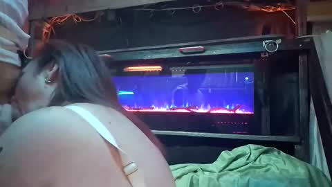 wickedkink8 online show from November 10, 2025, 1:59 am