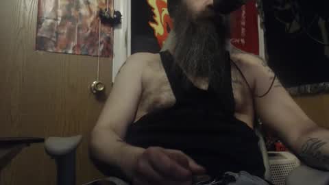 wickedwax online show from April 29, 2026, 12:09 pm