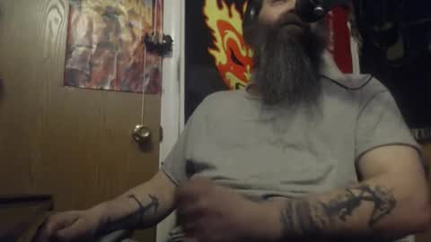 wickedwax online show from April 30, 2026, 7:25 am