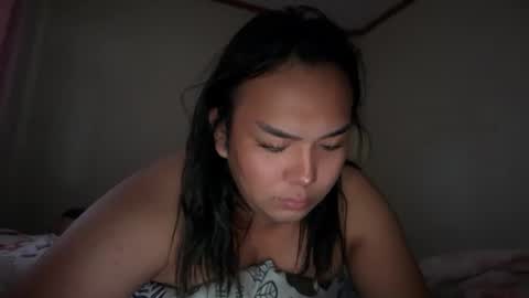 Minna online show from July 1, 2026, 3:08 am