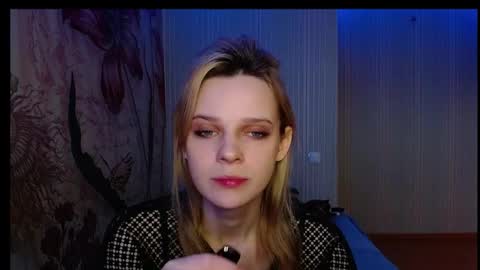 Victoria online show from October 26, 2025, 8:48 pm