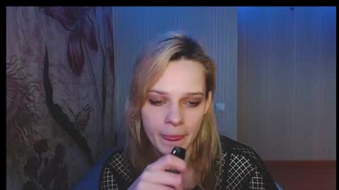 Victoria online show from October 29, 2025, 4:15 am