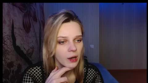 Victoria online show from November 27, 2025, 6:43 pm