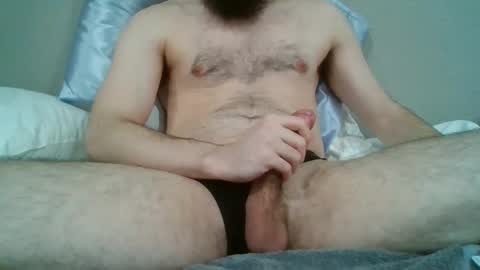 Widehipplover online show from December 21, 2024, 10:30 pm