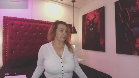 Snapshot of wife_mature chatting on March 28, 2026, 12:05 pm sussy online show from March 28, 2026, 12:05 pm