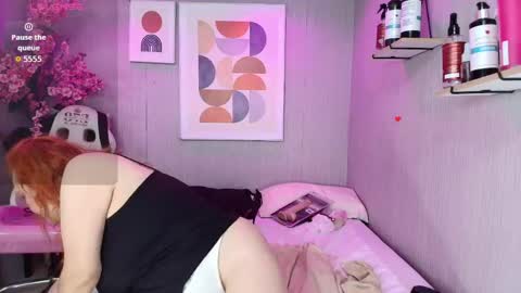 Snapshot of wife_mature chatting on April 18, 2026, 12:42 pm sussy online show from April 18, 2026, 12:42 pm