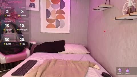 Snapshot of wife_mature chatting on April 22, 2026, 12:28 pm sussy online show from April 22, 2026, 12:28 pm