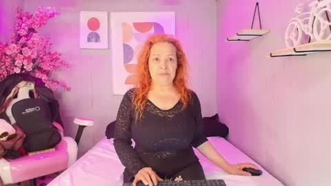 Snapshot of wife_mature chatting on May 5, 2026, 12:35 pm sussy online show from May 5, 2026, 12:35 pm