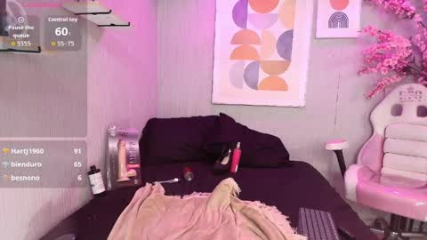 Snapshot of wife_mature chatting on May 11, 2026, 2:45 pm sussy online show from May 11, 2026, 2:45 pm