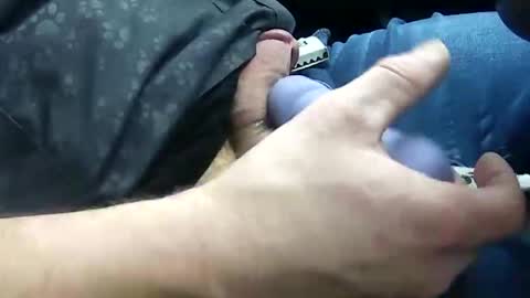 Ryder Harder online show from February 21, 2026, 7:04 pm