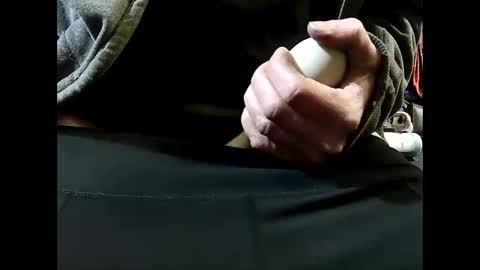 Ryder Harder online show from March 14, 2026, 1:44 am