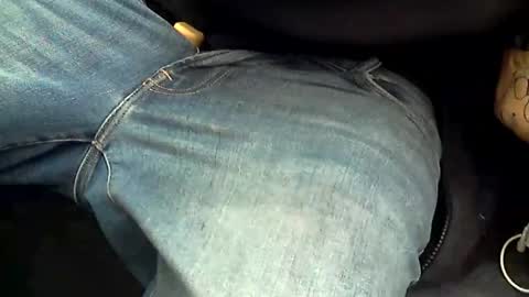 Ryder Harder online show from April 13, 2026, 10:37 pm