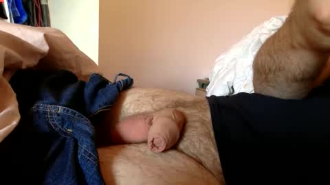 wifefantasizing online show from May 26, 2026, 8:54 am