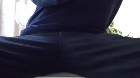 Snapshot of wifewatcher123 chatting on November 15, 2025, 5:42 pm wifewatcher123 online show from November 15, 2025, 5:42 pm