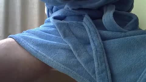 wifewatcher123 online show from November 29, 2025, 5:49 pm