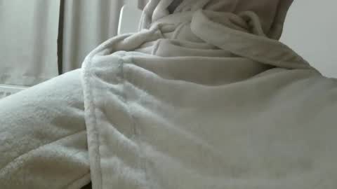 wifewatcher123 online show from March 30, 2026, 5:30 am