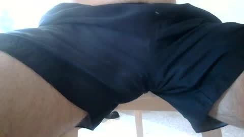wifewatcher123 online show from July 6, 2026, 6:21 am