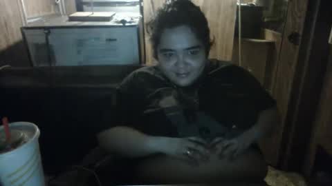 wigper online show from January 17, 2026, 4:06 am