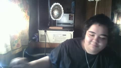 wigper online show from February 26, 2026, 7:24 pm