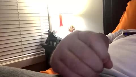 Snapshot of wigsplitah chatting on November 17, 2025, 1:28 pm wigsplitah online show from November 17, 2025, 1:28 pm