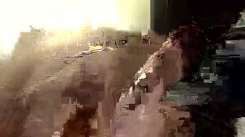 wigsplitah online show from July 13, 2026, 4:54 pm
