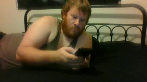 Snapshot of wihteboy206420 chatting on December 14, 2024, 7:51 am Wihteboy206420 online show from December 14, 2024, 7:51 am