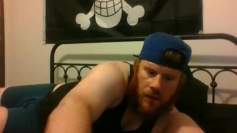 Snapshot of wihteboy206420 chatting on October 10, 2025, 3:11 pm Wihteboy206420 online show from October 10, 2025, 3:11 pm