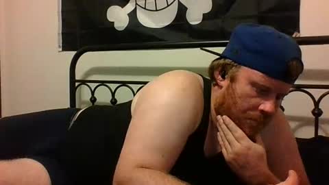 Snapshot of wihteboy206420 chatting on November 9, 2025, 6:55 am Wihteboy206420 online show from November 9, 2025, 6:55 am