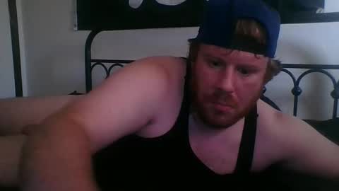 Snapshot of wihteboy206420 chatting on November 9, 2025, 7:01 pm Wihteboy206420 online show from November 9, 2025, 7:01 pm