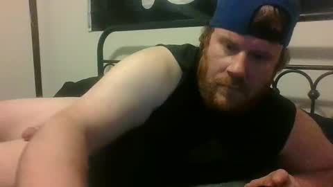 Snapshot of wihteboy206420 chatting on November 16, 2025, 7:25 am Wihteboy206420 online show from November 16, 2025, 7:25 am