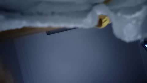 wikifeet online show from March 5, 2025, 7:27 am