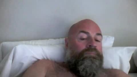 wil1565 online show from March 29, 2026, 6:30 pm