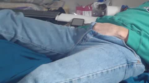 Snapshot of wilbur1440 chatting on March 1, 2025, 8:31 pm my cock is soft share your cam online show from March 1, 2025, 8:31 pm