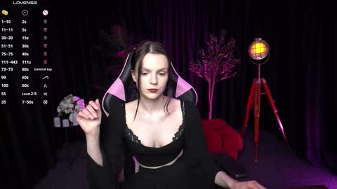 Alice online show from March 26, 2026, 4:45 pm