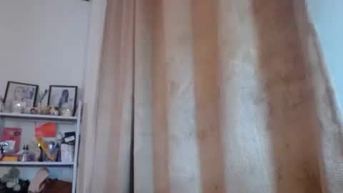 angel online show from November 21, 2025, 12:32 am