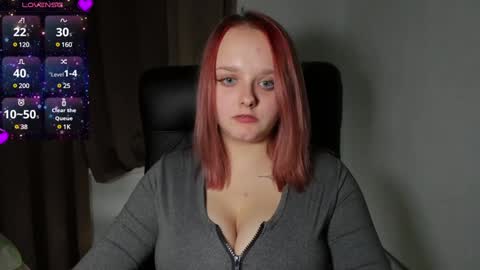 Snapshot of wild_angel666 chatting on December 7, 2024, 1:36 am Diana online show from December 7, 2024, 1:36 am