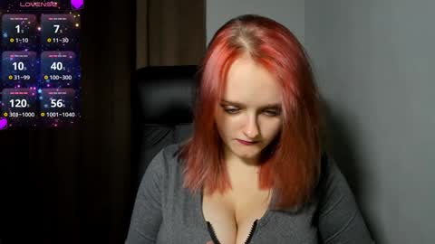 Snapshot of wild_angel666 chatting on December 16, 2024, 12:59 am Diana online show from December 16, 2024, 12:59 am